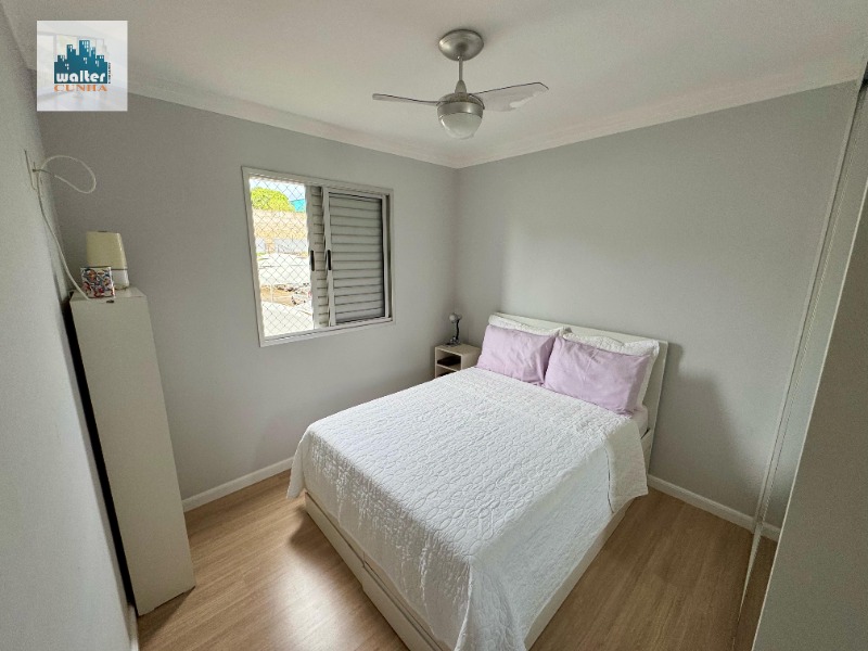 Apartamento, 2 quartos, 49 m² - Foto 14