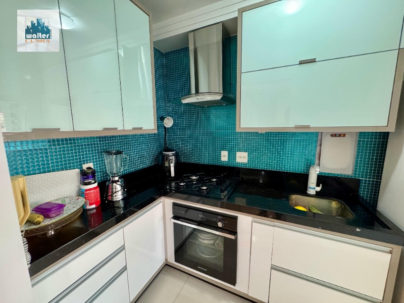 Apartamento, 2 quartos, 49 m² - Foto 7