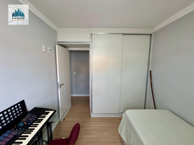 Apartamento, 2 quartos, 49 m² - Foto 12