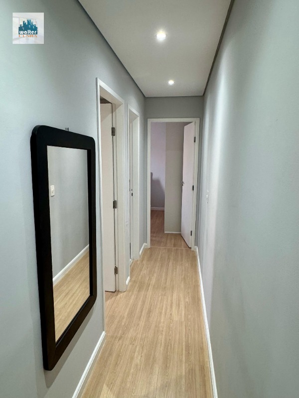 Apartamento, 2 quartos, 49 m² - Foto 10
