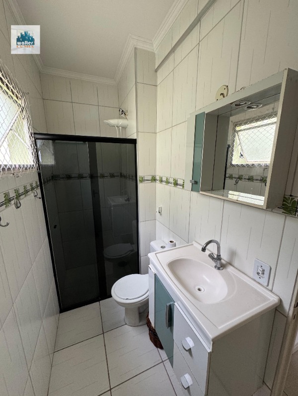 Apartamento, 2 quartos, 57 m² - Foto 10