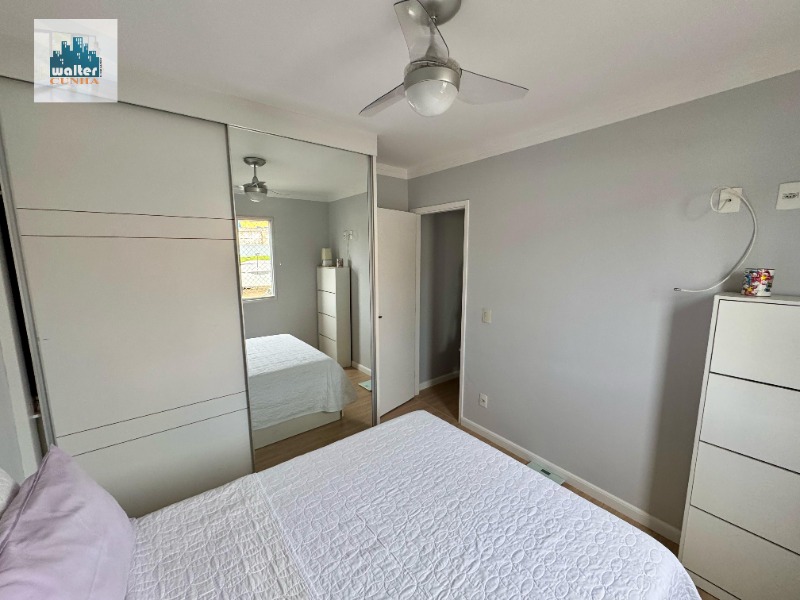 Apartamento, 2 quartos, 49 m² - Foto 15