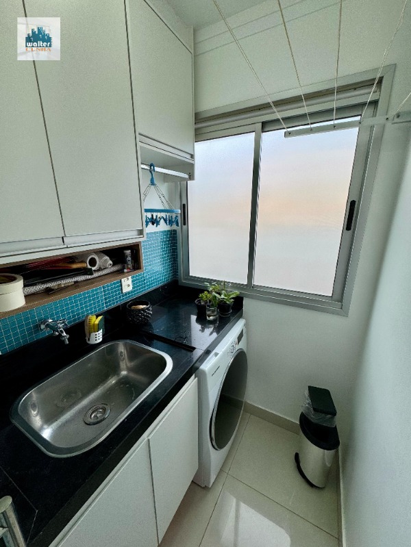 Apartamento, 2 quartos, 49 m² - Foto 8
