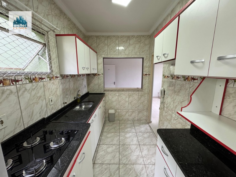 Apartamento, 2 quartos, 57 m² - Foto 7