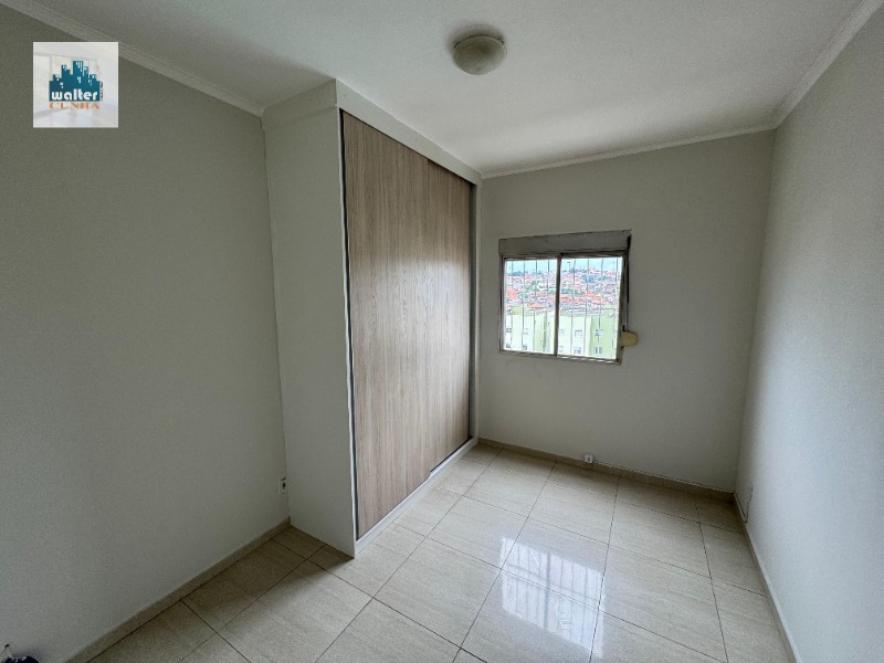 Apartamento, 2 quartos, 57 m² - Foto 8