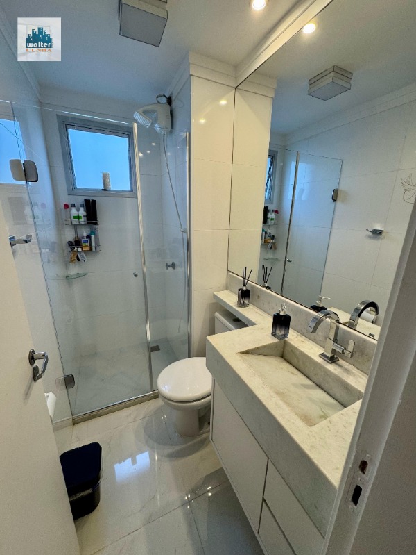 Apartamento, 2 quartos, 49 m² - Foto 13