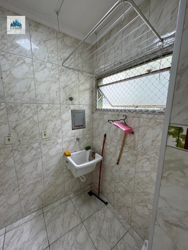 Apartamento, 2 quartos, 57 m² - Foto 6