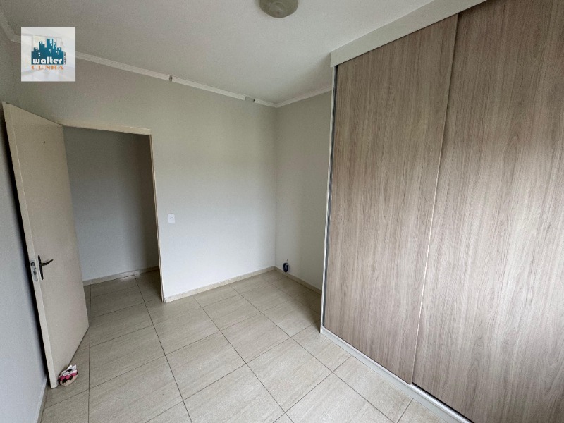 Apartamento, 2 quartos, 57 m² - Foto 9