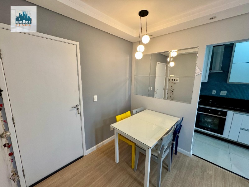 Apartamento, 2 quartos, 49 m² - Foto 4