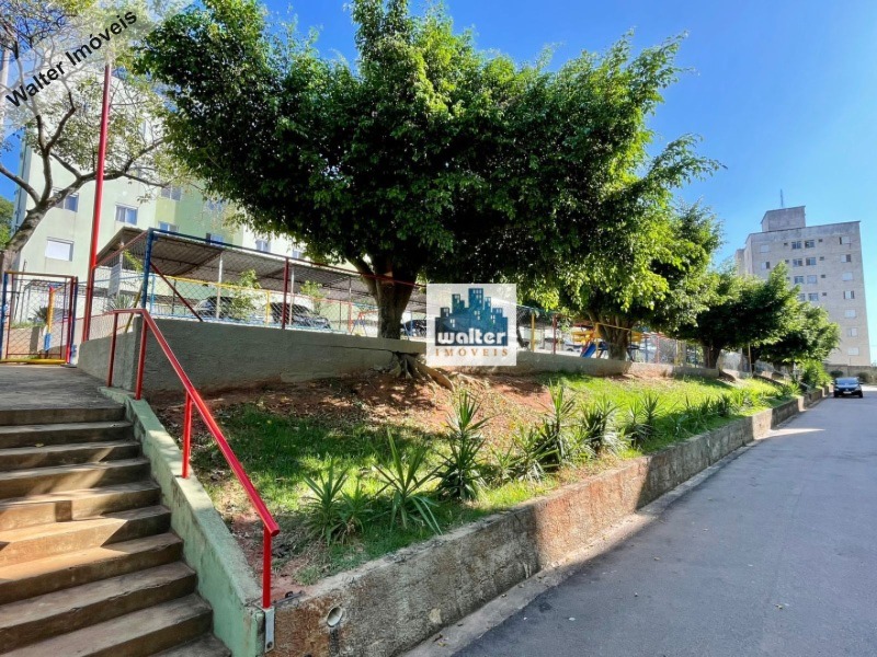 Apartamento, 2 quartos, 57 m² - Foto 16