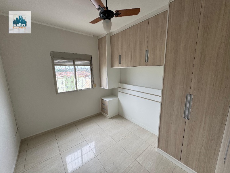 Apartamento, 2 quartos, 57 m² - Foto 11