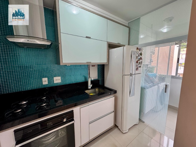Apartamento, 2 quartos, 49 m² - Foto 1