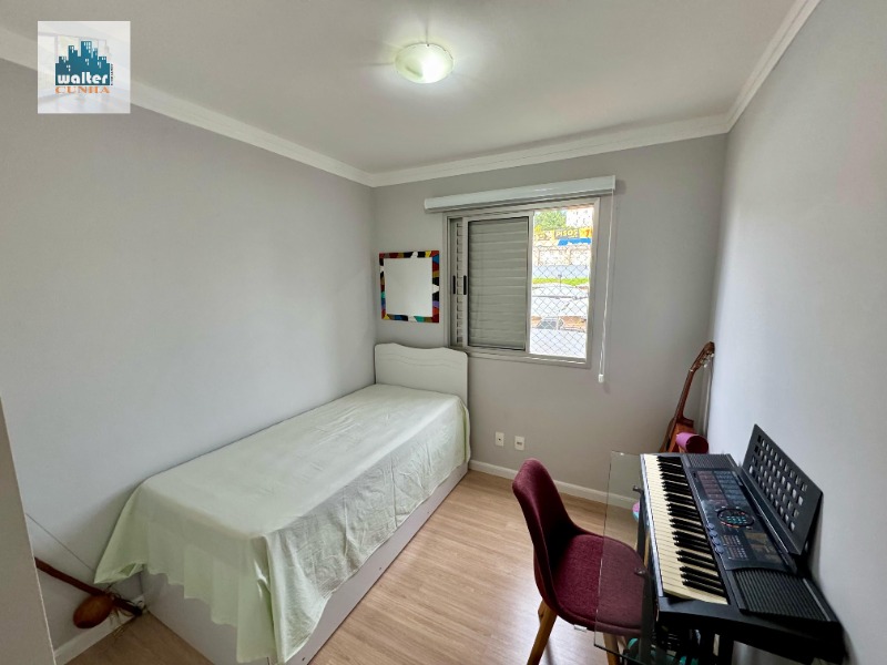 Apartamento, 2 quartos, 49 m² - Foto 11