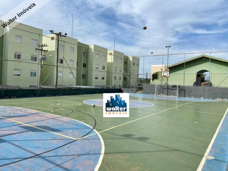Apartamento, 2 quartos, 57 m² - Foto 14
