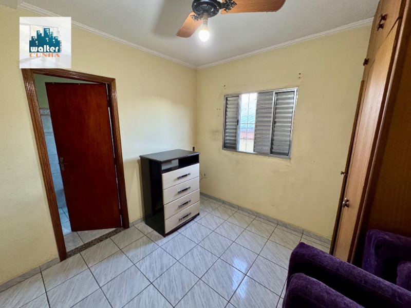 Casa, 2 quartos, 100 m² - Foto 8