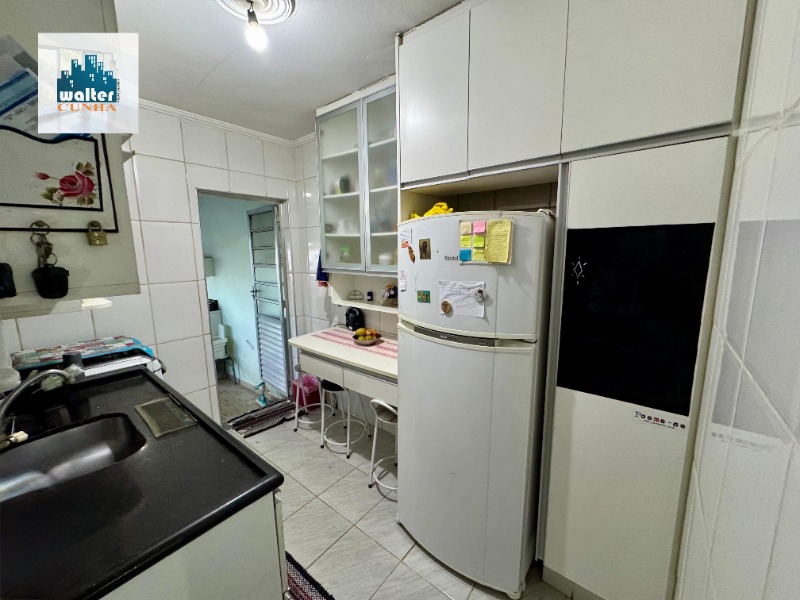 Casa, 2 quartos, 100 m² - Foto 14
