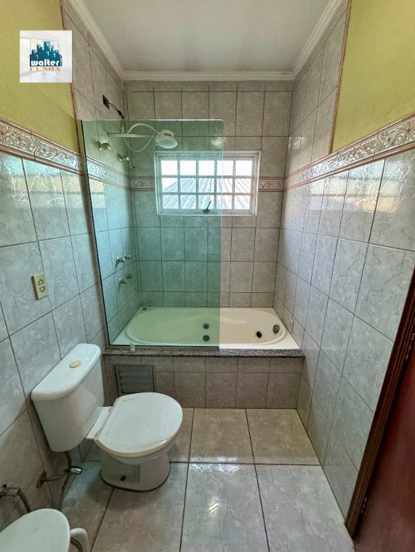 Casa, 2 quartos, 100 m² - Foto 10