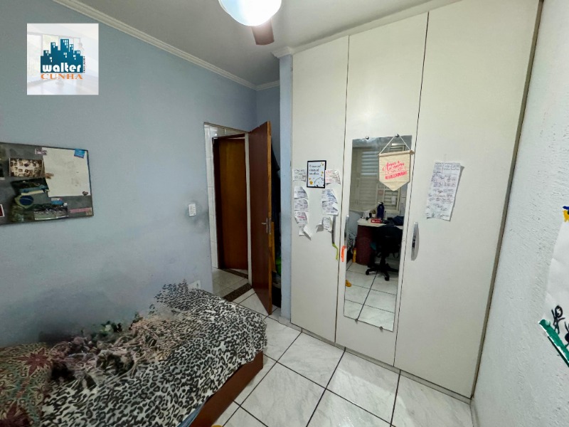 Casa, 2 quartos, 100 m² - Foto 6