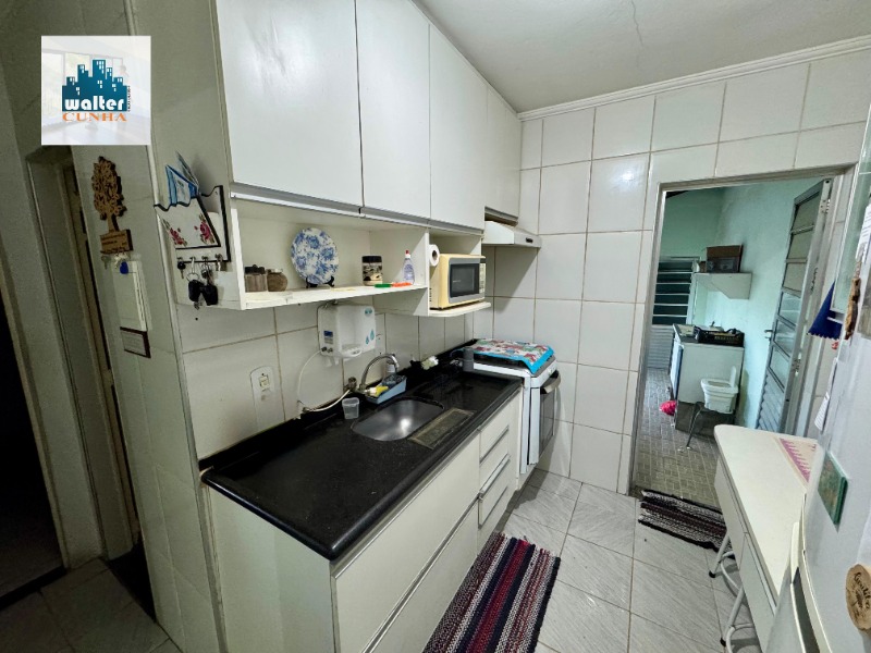 Casa, 2 quartos, 100 m² - Foto 12