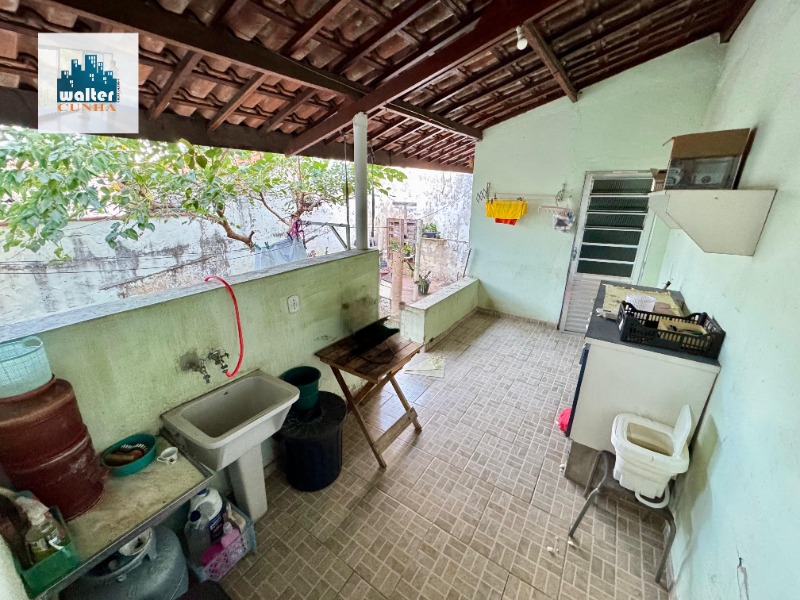 Casa, 2 quartos, 100 m² - Foto 16