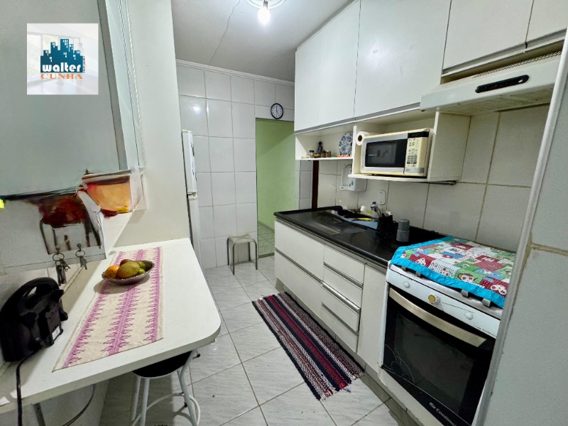 Casa, 2 quartos, 100 m² - Foto 18
