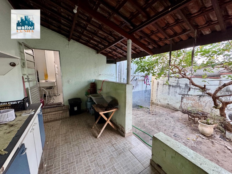 Casa, 2 quartos, 100 m² - Foto 15