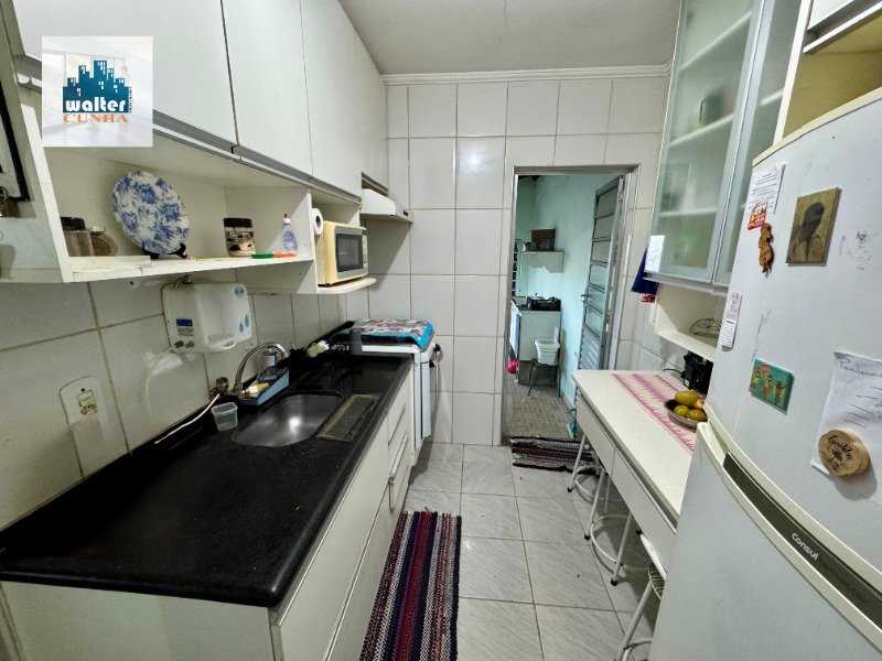 Casa, 2 quartos, 100 m² - Foto 13