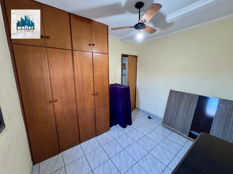 Casa, 2 quartos, 100 m² - Foto 11