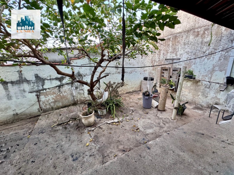 Casa, 2 quartos, 100 m² - Foto 17