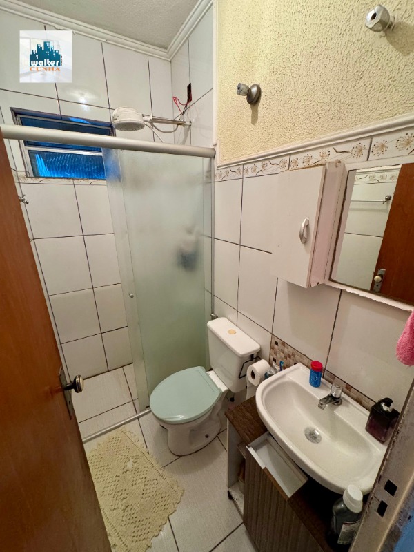 Casa, 2 quartos, 100 m² - Foto 7