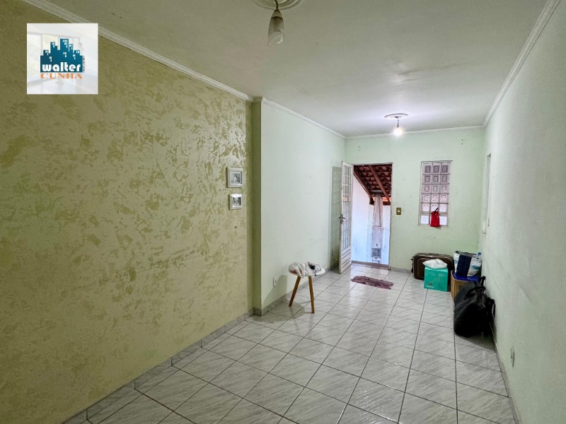 Casa, 2 quartos, 100 m² - Foto 4