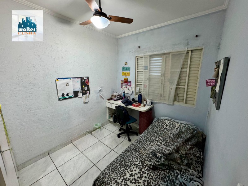 Casa, 2 quartos, 100 m² - Foto 5