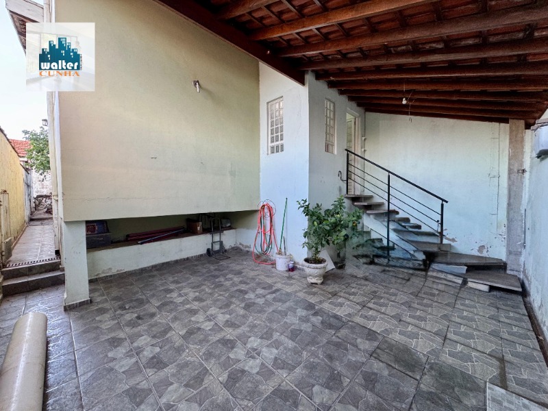 Casa, 2 quartos, 100 m² - Foto 1