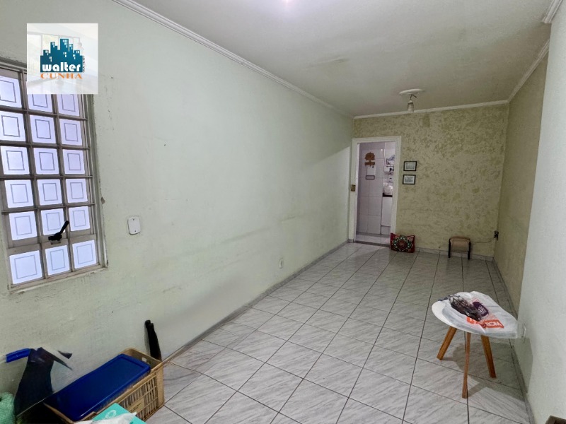Casa, 2 quartos, 100 m² - Foto 2