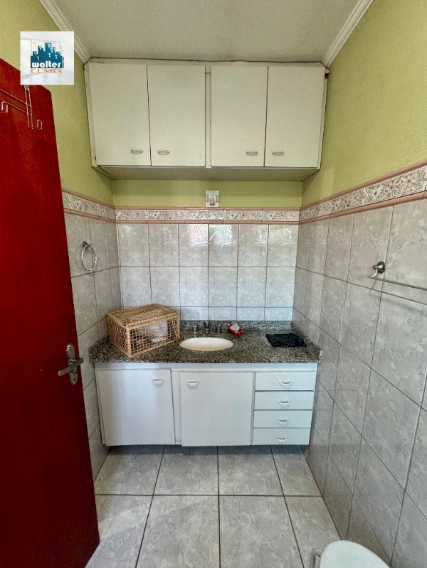 Casa, 2 quartos, 100 m² - Foto 9