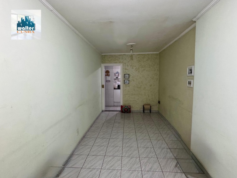 Casa, 2 quartos, 100 m² - Foto 3