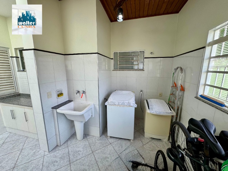 Casa, 3 quartos, 360 m² - Foto 26