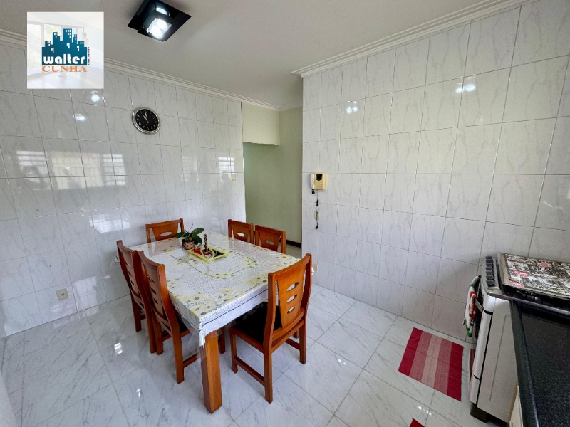 Casa, 3 quartos, 360 m² - Foto 22
