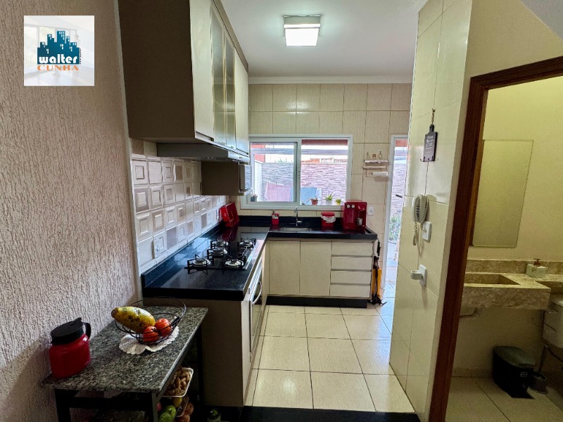 Casa, 2 quartos, 80 m² - Foto 8