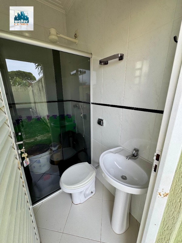Casa, 3 quartos, 360 m² - Foto 25