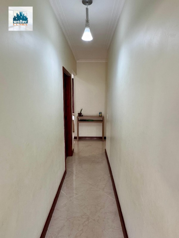 Casa, 3 quartos, 360 m² - Foto 19
