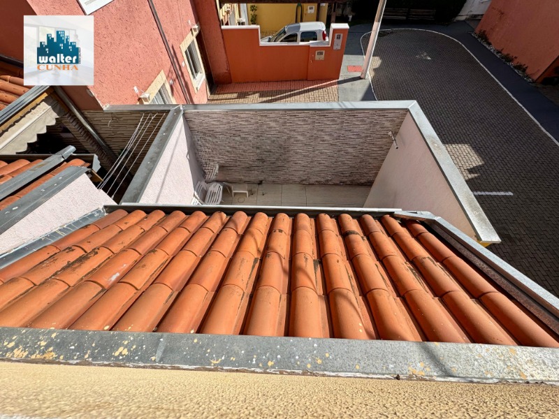 Casa, 2 quartos, 80 m² - Foto 23