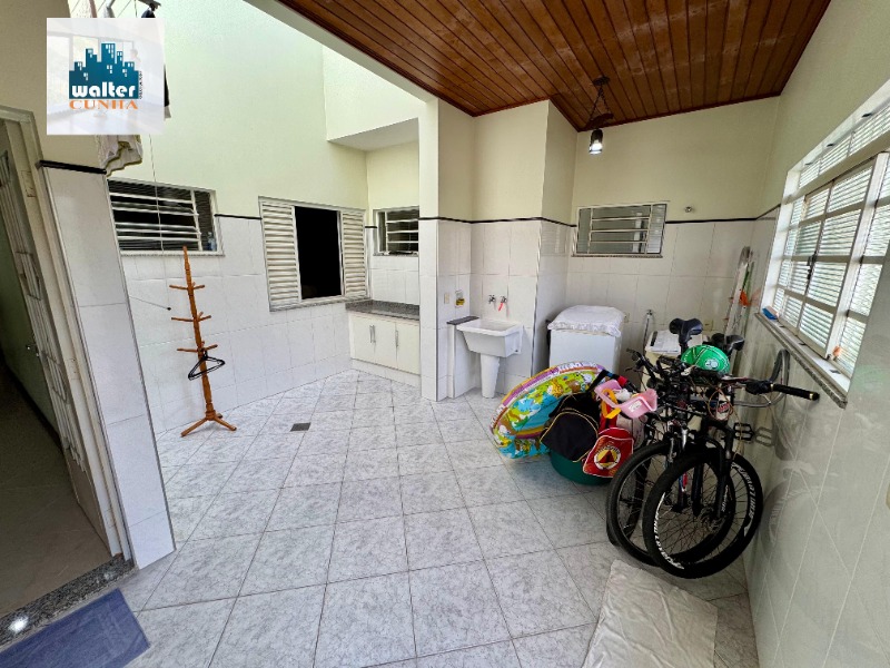 Casa, 3 quartos, 360 m² - Foto 24
