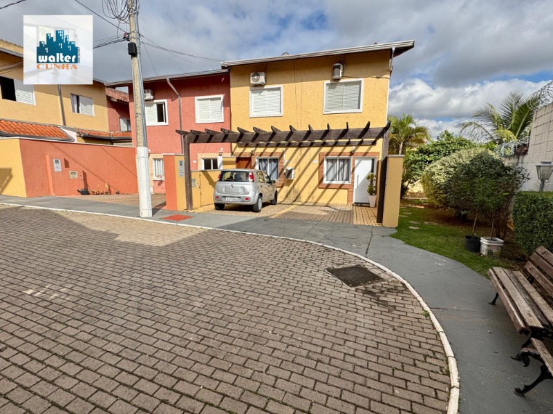 Casa, 2 quartos, 80 m² - Foto 5