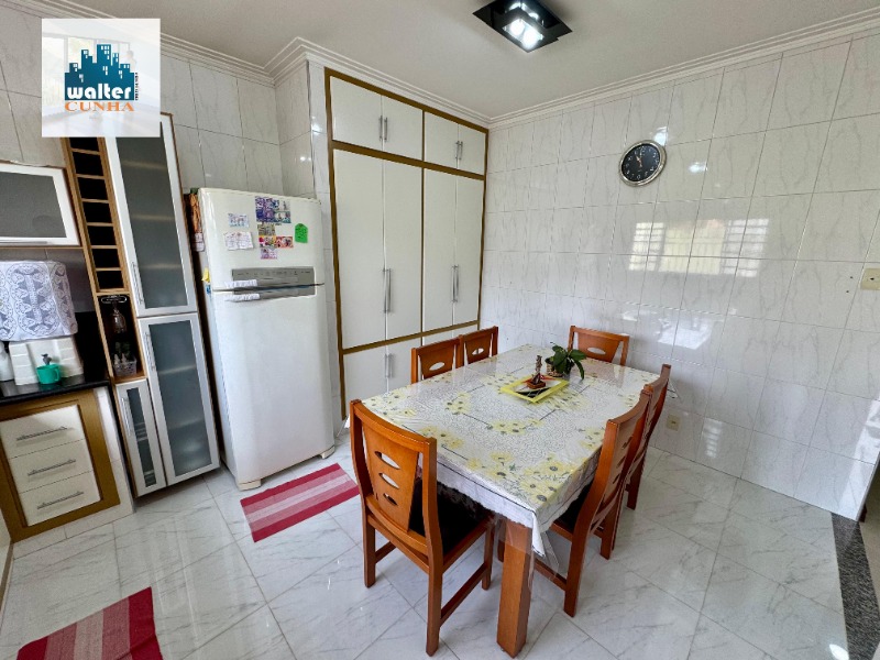 Casa, 3 quartos, 360 m² - Foto 21