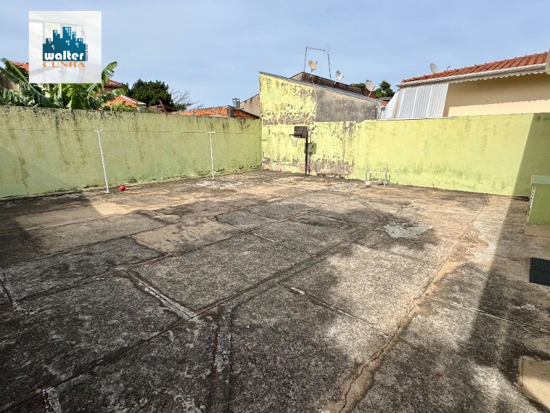 Casa, 3 quartos, 360 m² - Foto 6