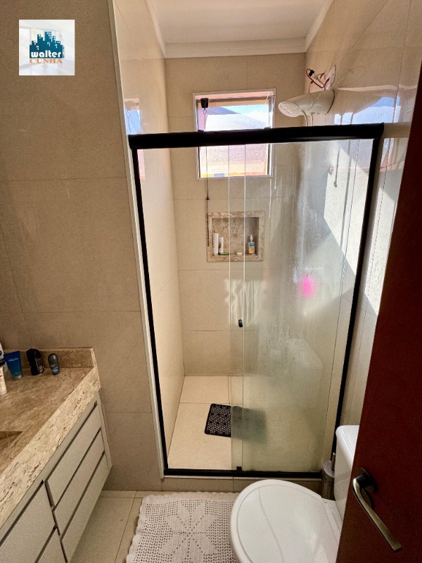 Casa, 2 quartos, 80 m² - Foto 20