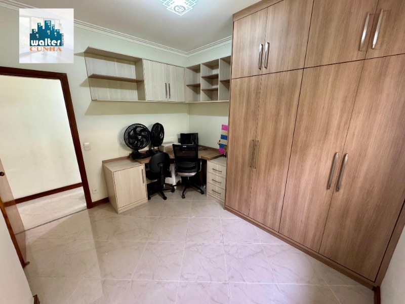 Casa, 3 quartos, 360 m² - Foto 15