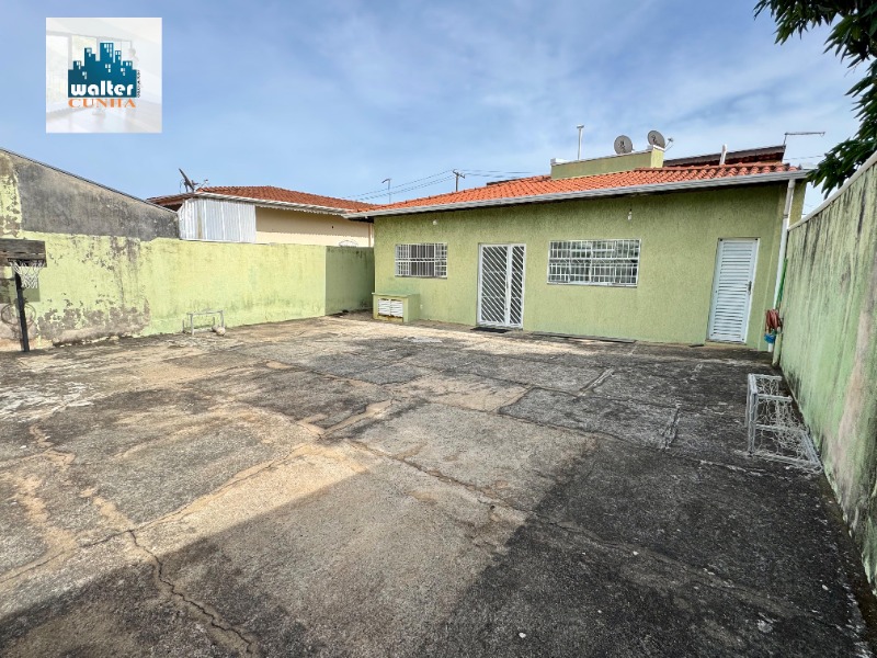 Casa, 3 quartos, 360 m² - Foto 7