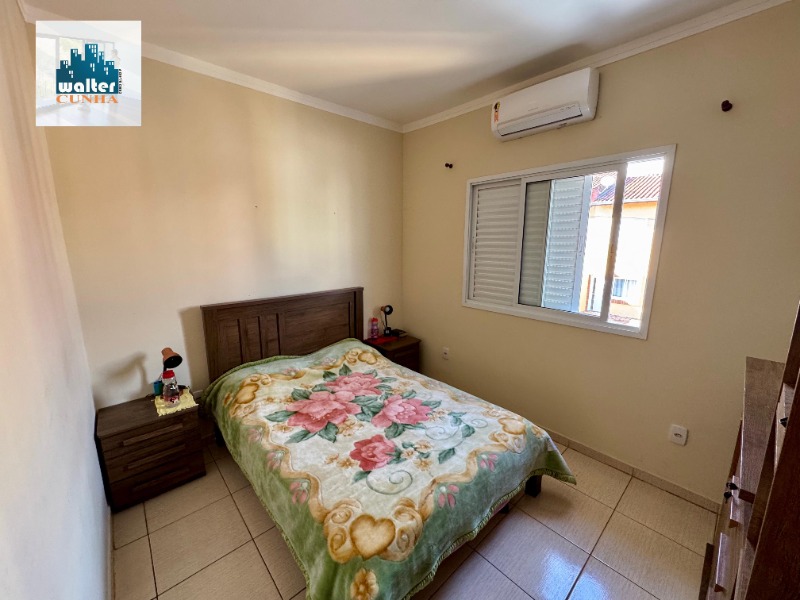 Casa, 2 quartos, 80 m² - Foto 16